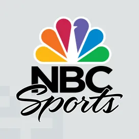 Nbc sports